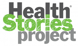 Health Stories Project