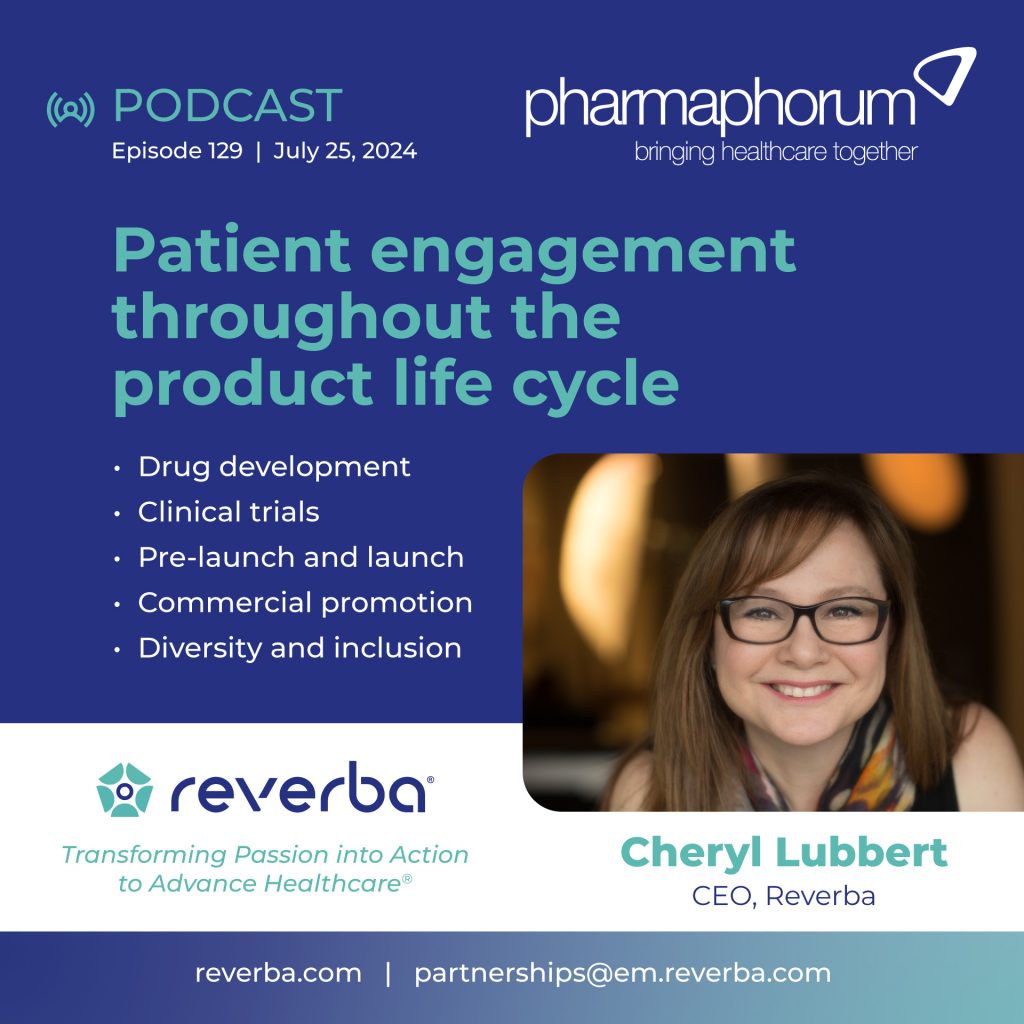 Reverba-social-card-Pharmaphormum-podcast-072224_FINAL