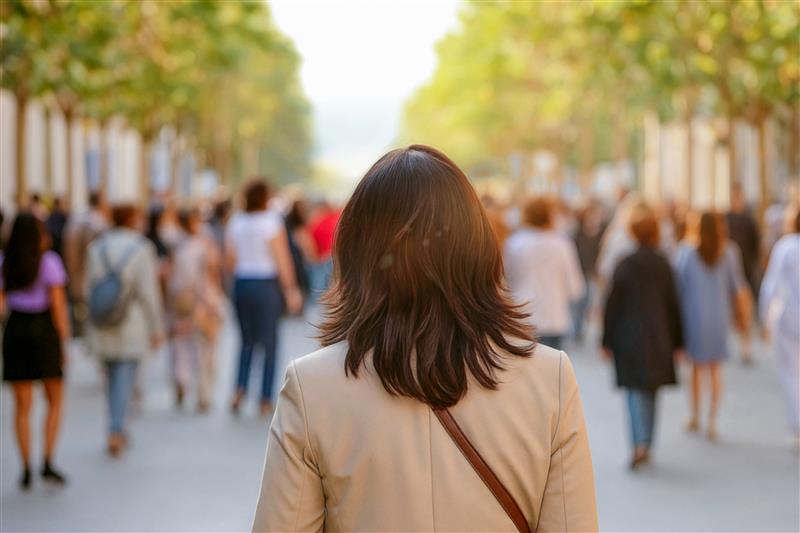 Six Patient Engagement “Trends” We Should Have Outgrown by 2026