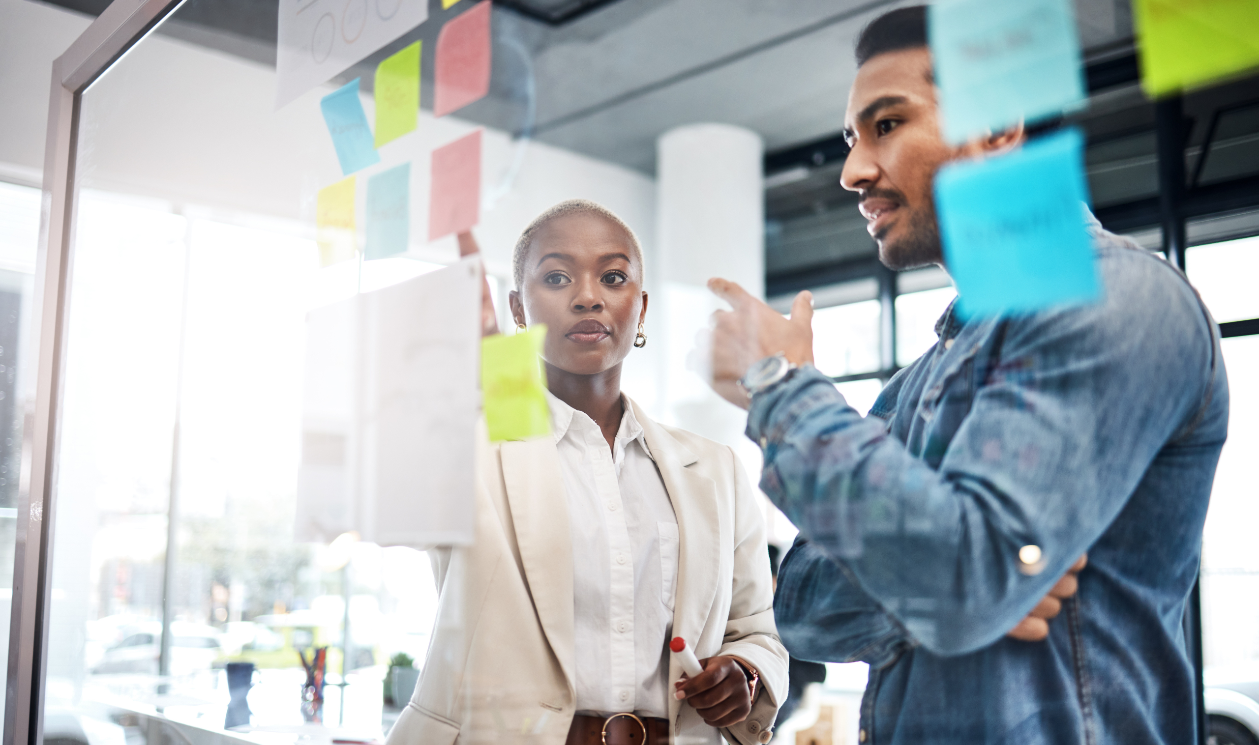 What Comes After Listening? Making Patient Insights Count