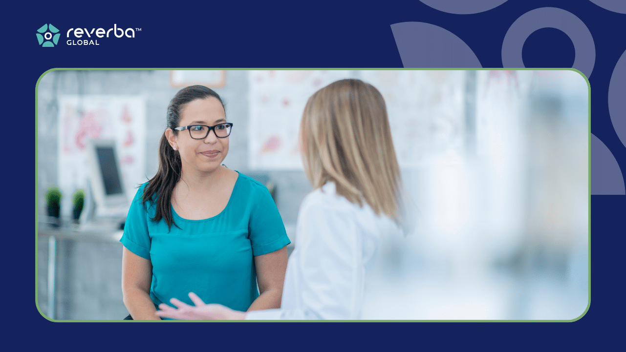 Closing the Gap: Why Patient Engagement Can’t Wait