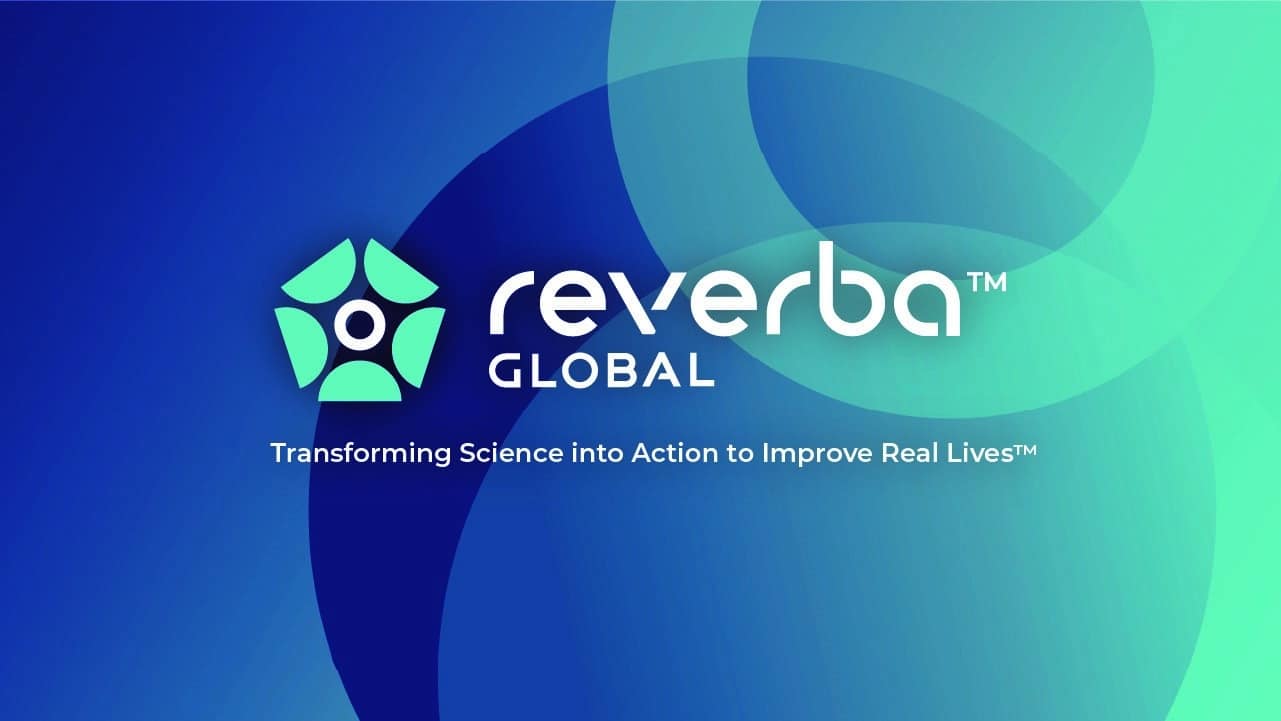 Reverba Global Introduces ClinOps G.P.S.™ to Set a New Course for Clinical Trial Execution and Chart a Clearer Path from Protocol to Completion