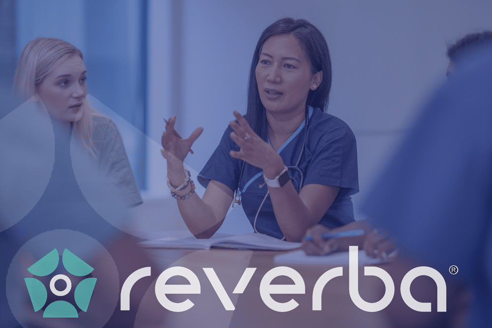 Reverba Completes Acquisition of Six Degrees Worldwide to Unite Science and the Patient Voice to Advance Healthcare