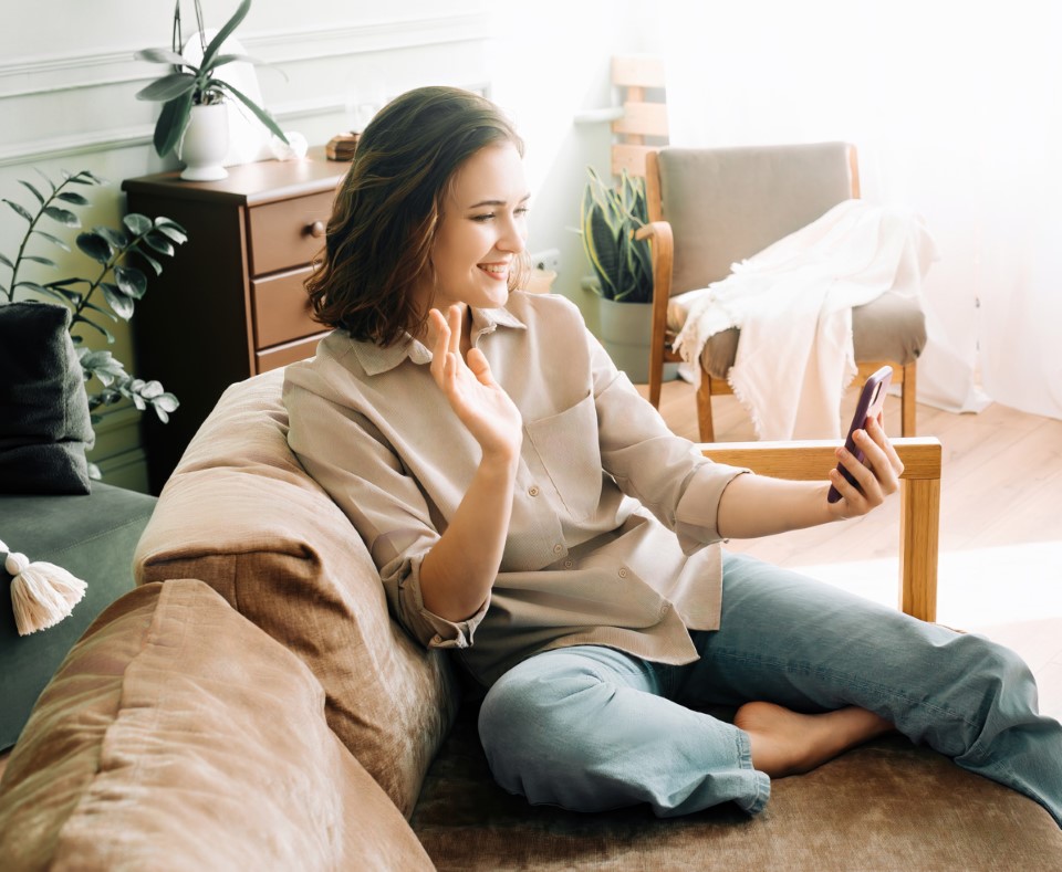 How Peer Mentors Help Patients Start and Stay on Therapy in Rare Disease