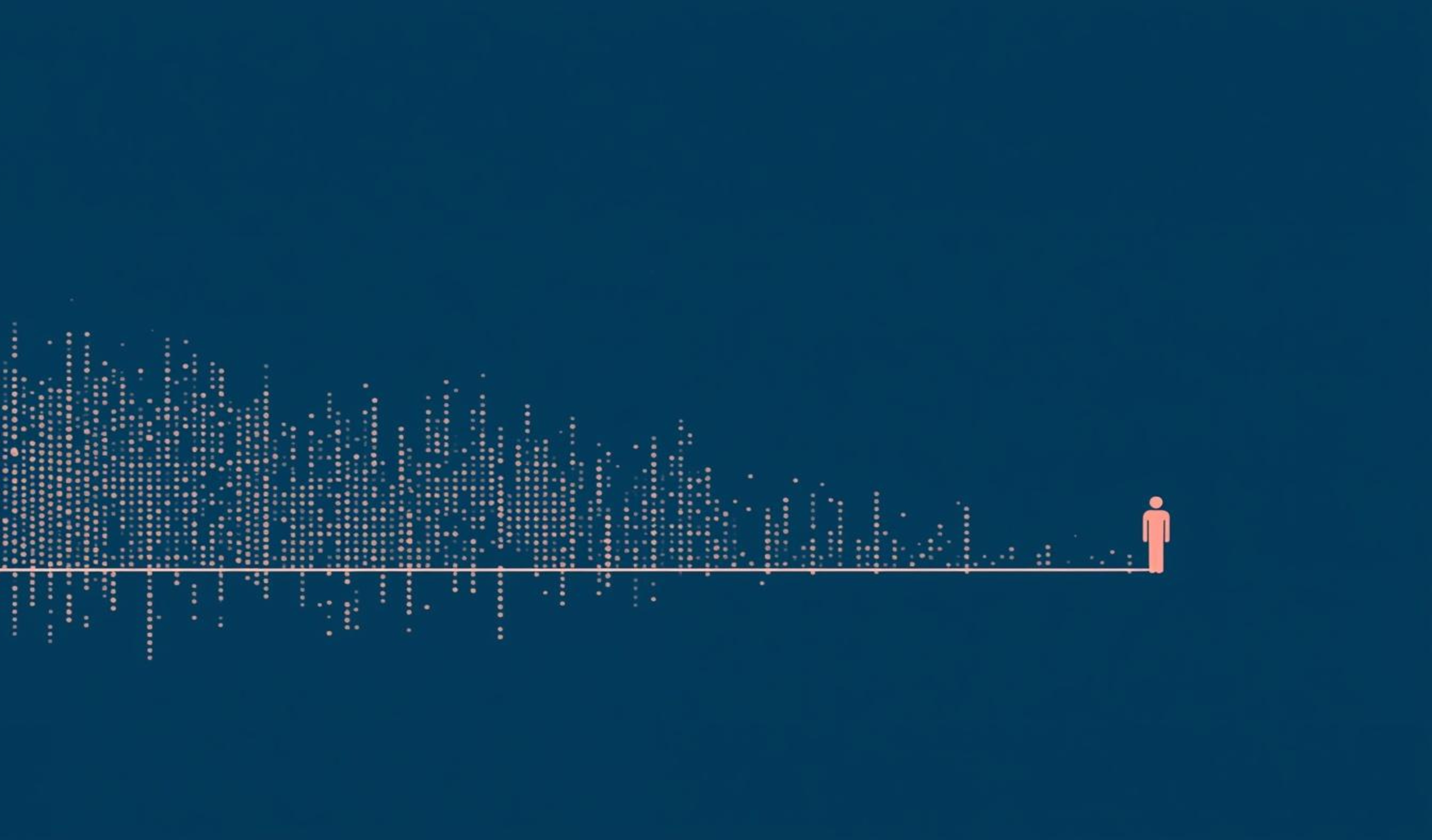 The Missing Moment: When Patient Voice Enters Strategy Too Late