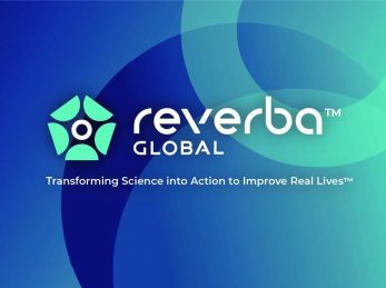 Reverba GLobal-circles