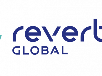 Reverba Global;