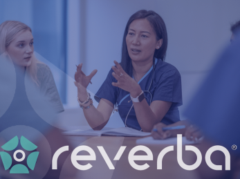 Patient Engagement, HCO Engagement, Medical Communications, Patient Recruitment