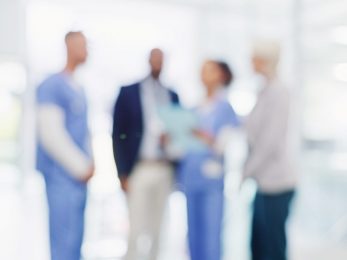 What is the Impact Of Relationships, or IOR?