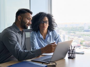 Commercial solutions for patient engagement and HCP communications