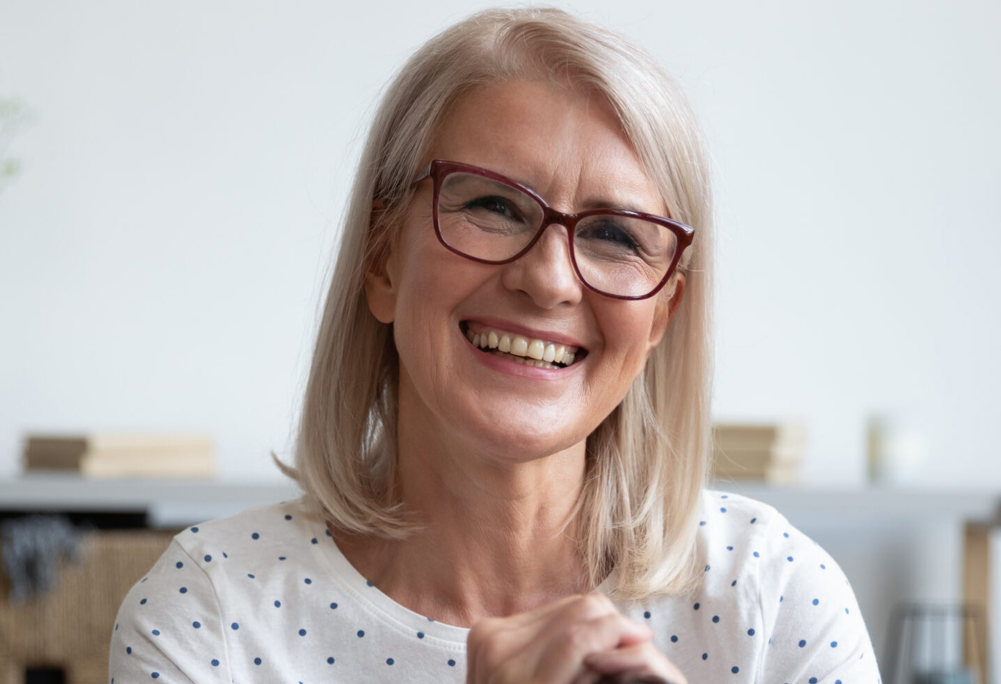 Patient Engagement: What Matters Most in 2023. A retrospective by Cheryl Lubbert