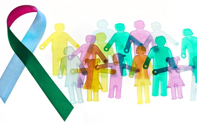 How Can We Have More Successful Rare Disease Trials?