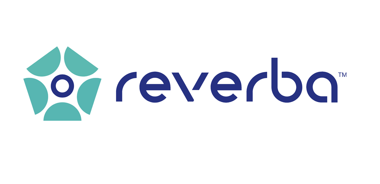 HBA Rising Star: Stephanie Hayes